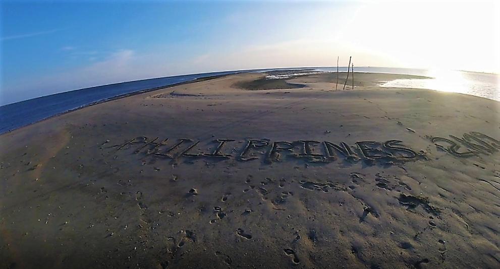 Dupas Luce Love Lodges Talipan Dış mekan fotoğraf